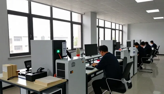 高分子胶粘剂