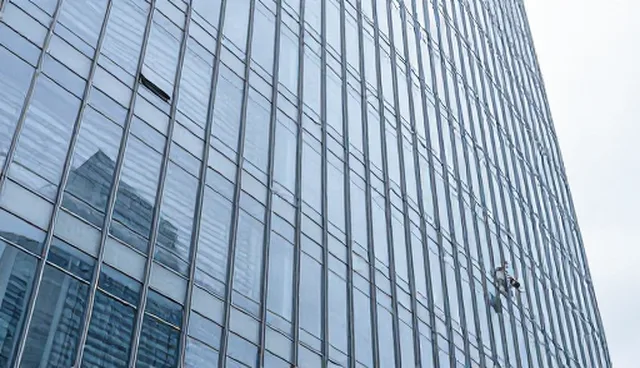 合成树脂助剂成本控制的5个检查要点