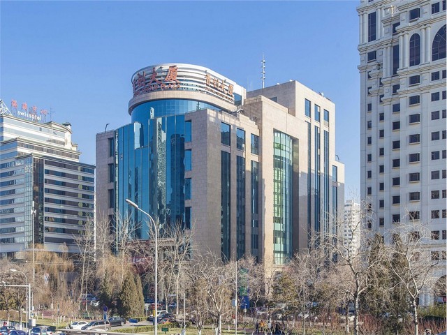 广西汽车用品织唛布标